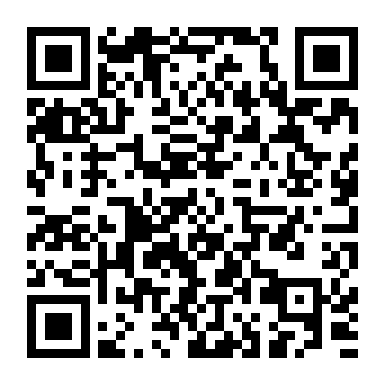 Anh Có Thích Brahms?