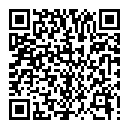 Yêu Từng Centimet