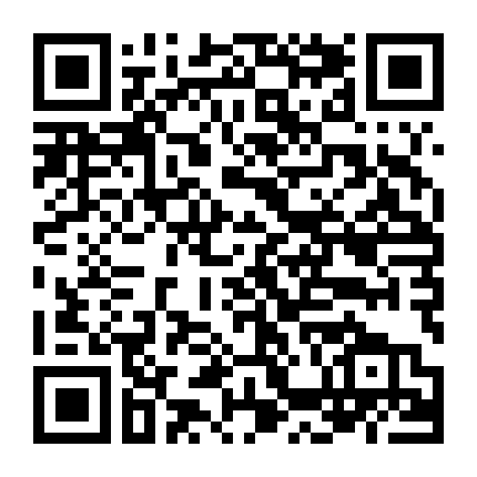 Bộ Đôi Công Lý – Phi Long