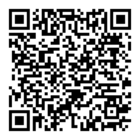 Doraemon: Nobita Và Những Anh Hùn Vũ Trụ