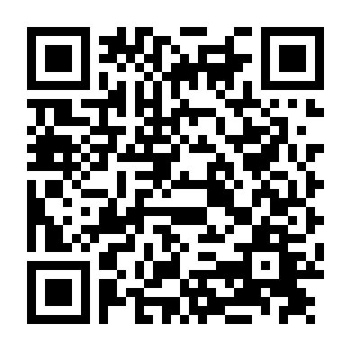 Thiên Long Thần Kiếm