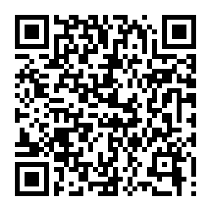 Mẹ Tiên Đỡ Đầu Thời Hiện Đại