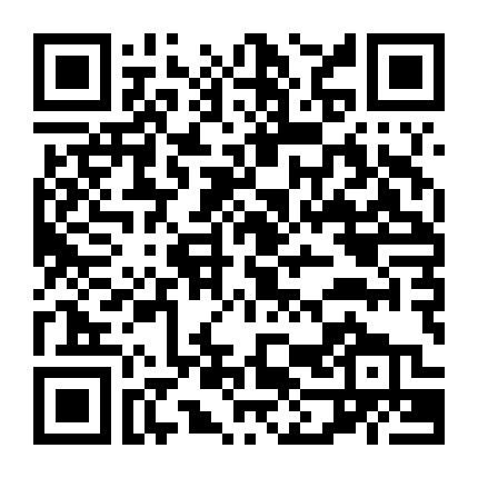 Tôi Có Khả Năng Giao Tiếp Đặc Biệt