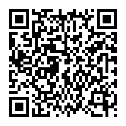 Tình Người Duyên Ma (Hàn Quốc)