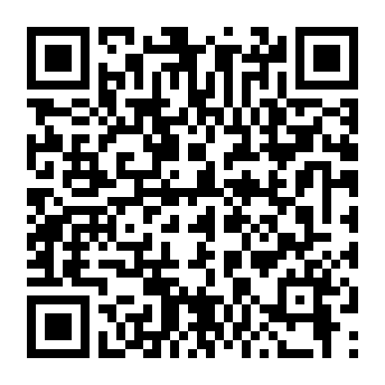 Truyền Thuyết Ma Thỏ