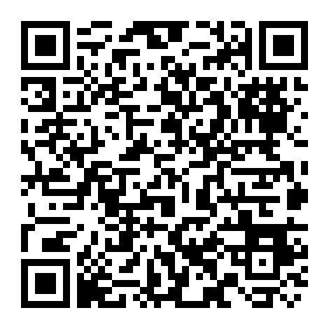 Truyền Thuyết Miền Zestiria: Bình Minh Sẽ Đến