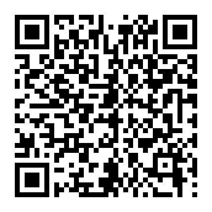 Truyền Thuyết Ma Quái