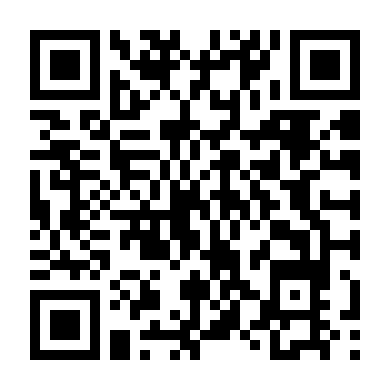 Câu Chuyện Cảnh Sát 1