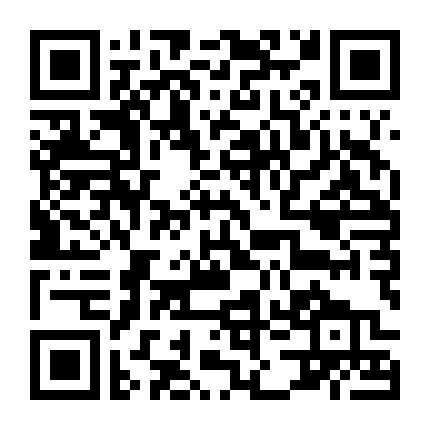 Khi Phụ Nữ Ra Tay Phần 1