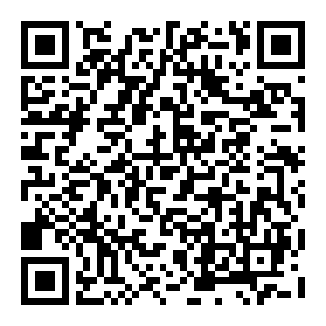 Doraemon: Nobita Và Cuộc Chiến Vũ Trụ