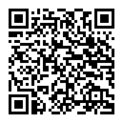 Tuổi Trẻ Là Để Thả Câu!