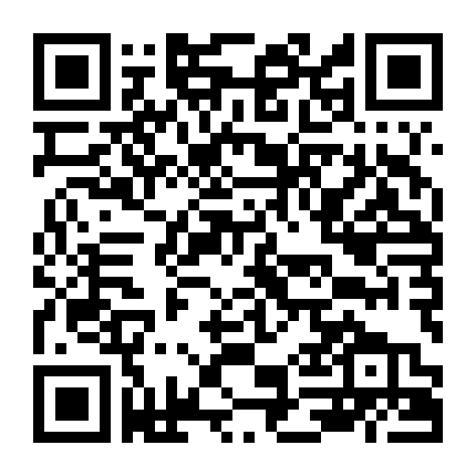 Án Mạng Trong Đêm Phần 1