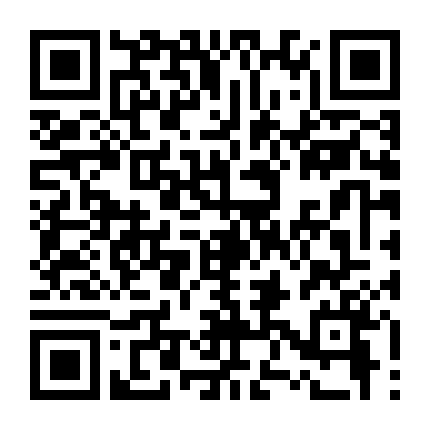 Yêu Chàng Điệp Viên