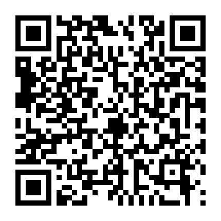 Chuyện Tình Ở Samkwang