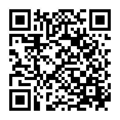 Cuộc Sống Vô Hình