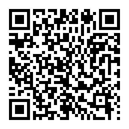 Đội Đặc Nhiệm Phần 4