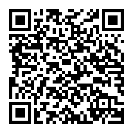 Thợ Săn Phù Thủy