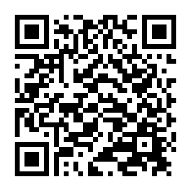 Hãy Để Họ Giãi Bày