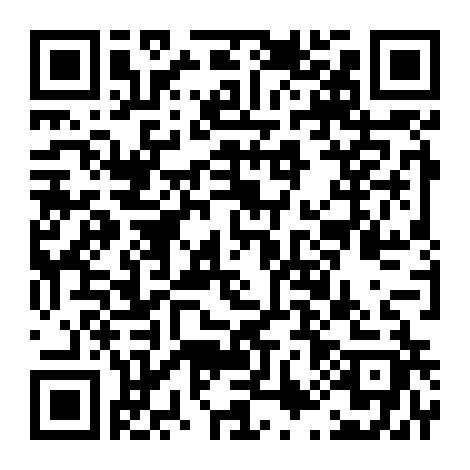 Quá Nhanh Quá Nguy Hiểm: Điệp Viên Tốc Độ 3