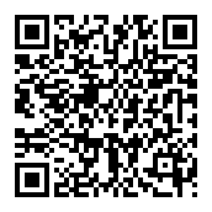 Hơn Cả Một Gia Đình (Mẹ Bầu Siêu Ngầu)