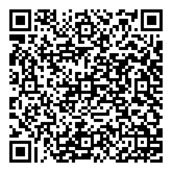 Doraemon: Cuộc Xâm Lăng Mới Của Binh Đoàn Robot Đôi Cánh Thiên Thần