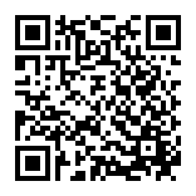 Cô Gái Giám Sát 2