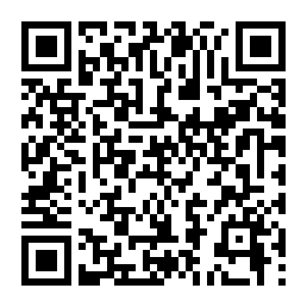 Tà Ma Và Bóng Tối