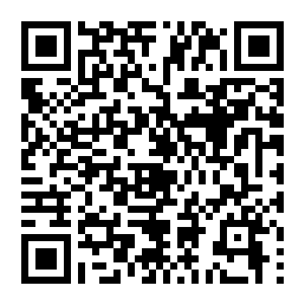 Fbi: Truy Lùng Tội Phạm