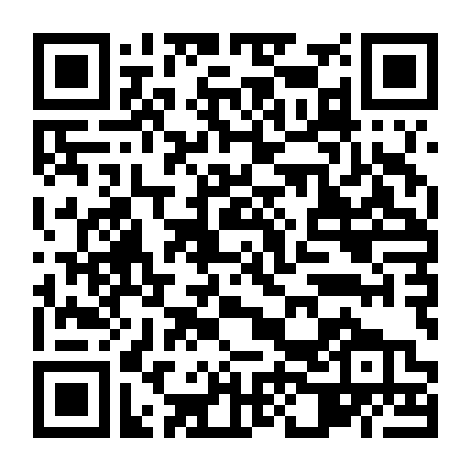 Thung Lũng Nước Mắt 1