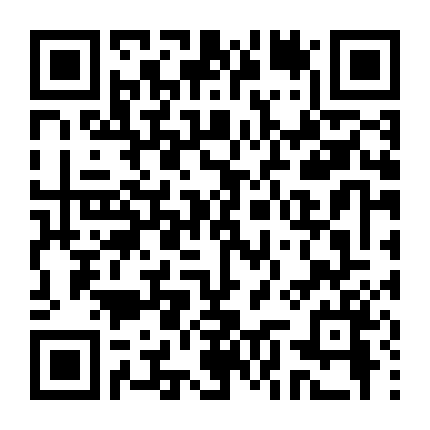 Phu Nhân Nước Mỹ 1