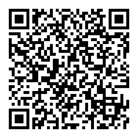 Gửi Thời Thanh Xuân Ngây Thơ Tươi Đẹp (Bản Hàn)