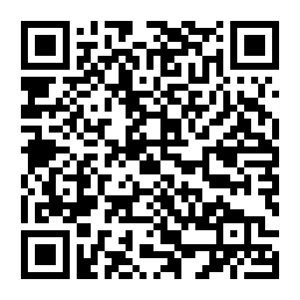 Không Biết Xấu Hổ Phần 11