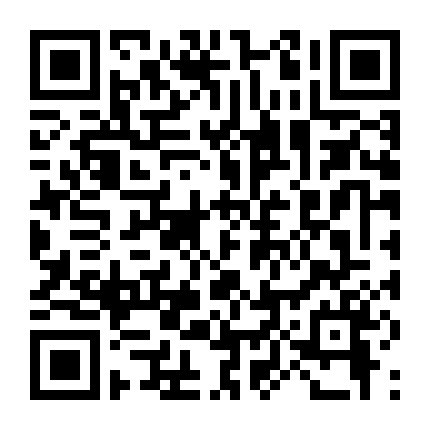 A3! Season Autumn & Winter