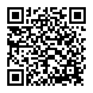 Xấu Như Ma (Bq Fafilm)