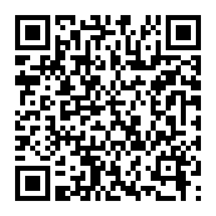 Tiểu Phong Bạo: Hoa Hồng Thời Gian