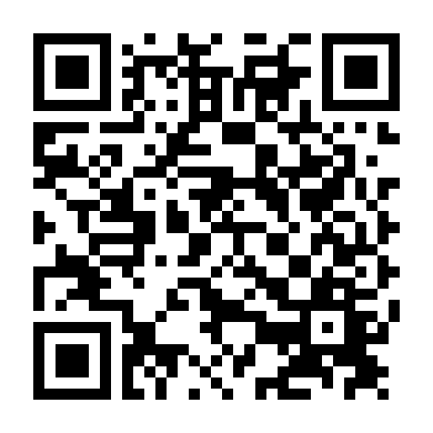 Thêm Một Chầu Nữa Nhé