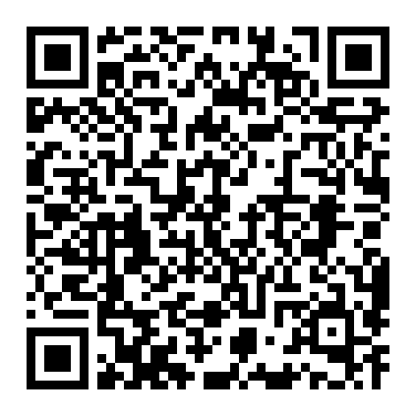 Truyện Kinh Dị Mỹ Phần 2: Nhà Thương Điên