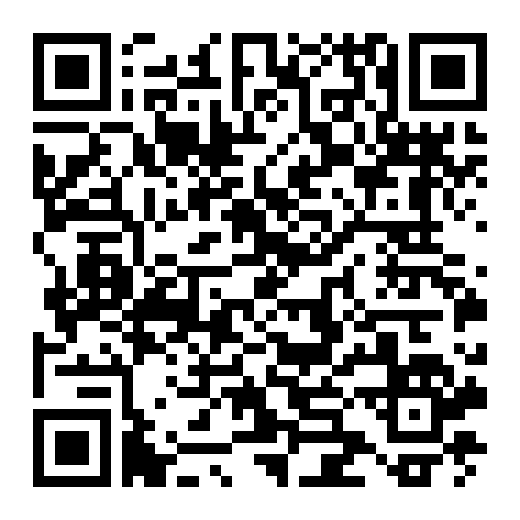 Truyện Kinh Dị Mỹ Phần 3: Hội Phù Thủy