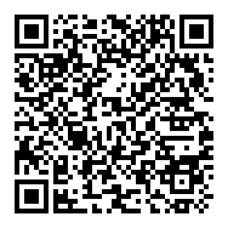 Super Dragon Ball Heroes (Phần 2)