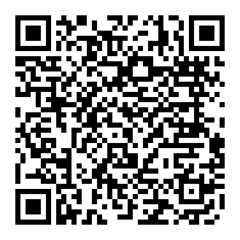 Transformers: Bộ Ba Chiến Tranh Cybertron (Phần 2)