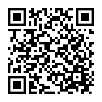 Cô Giáo (Phần 1)