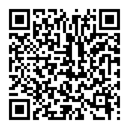 Tiếp Viên Hàng Không