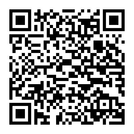 Nữ Sinh Với Thân Hình Nóng Bỏng