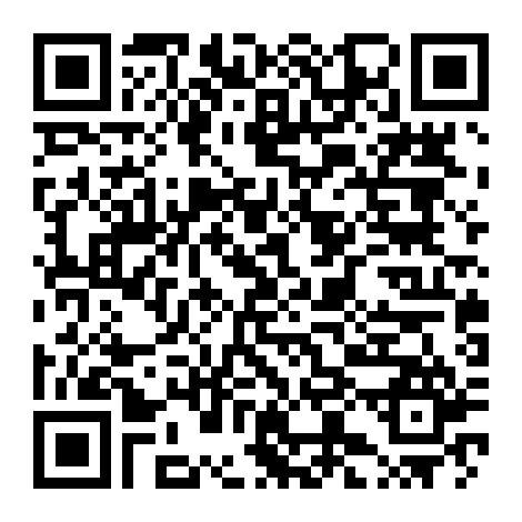 Những Cuộc Phiêu Lưu Rùng Rợn Của Sabrina (Phần 4)