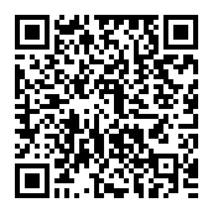 Raya Và Rồng Thần Cuối Cùng