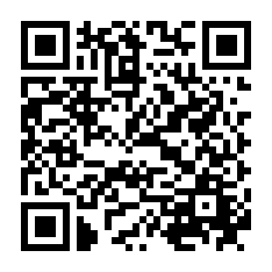 Chú Ngựa Đen Beauty