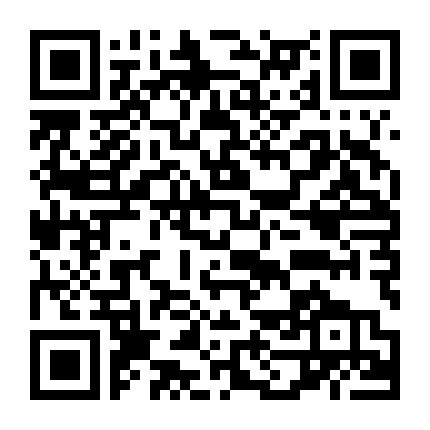 Kỳ Nghỉ Lễ Vàng (Kỳ Nghỉ Nhớ Đời)