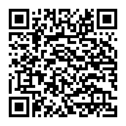 Võ Đường Cobra Kai (Phần 3)