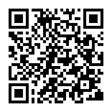 Kiếm Tìm Phần 2