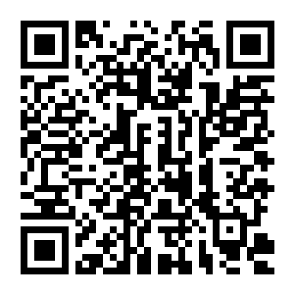 Chết Thử Một Lần